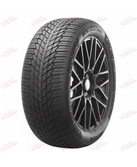 Шины Nexen WinGuard Ice 3 245/50 R20 102T
